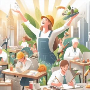 Episodio 339 - Trabajen de buena gana