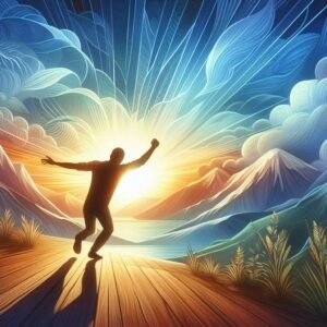 Episodio 341 - Vale la pena