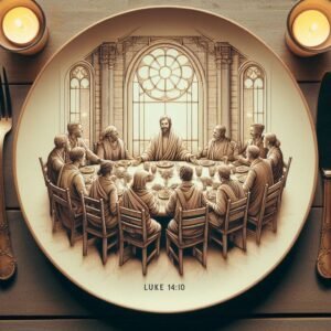 Episodio 327 - Amigo ven más adelante