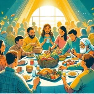 Episodio 342 - Vida fragante