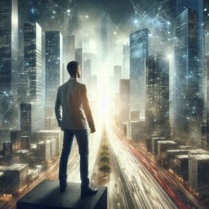 Episodio 344 - No temas, Yo estoy contigo