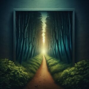 Episodio 363 - Una advertencia al pueblo de Dios