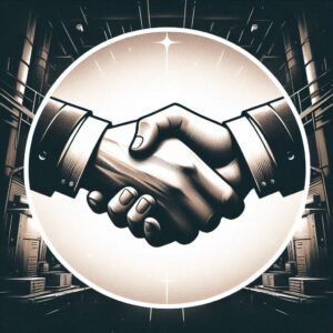 Episodio 355 - La importancia de cumplir sus promesas