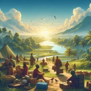 Episodio 357 - Dentro de tres días