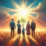 Episodio 365 - En cada generación