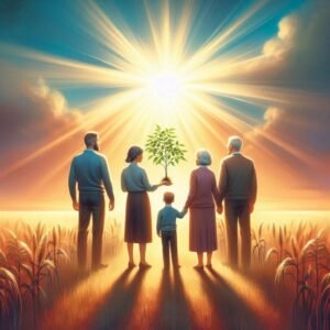 Episodio 365 - En cada generación