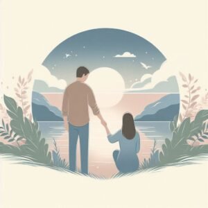 Episodio 360 - Humildes y mansos