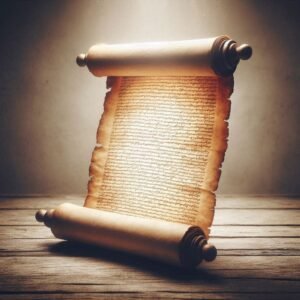 Episodio 350 - Una palabra fiel