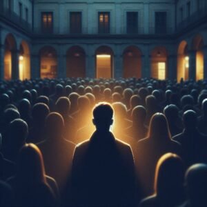 Episodio 367 - Se nota por tu acento