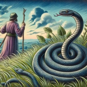 Episodio 364 - Una prevención a tiempo