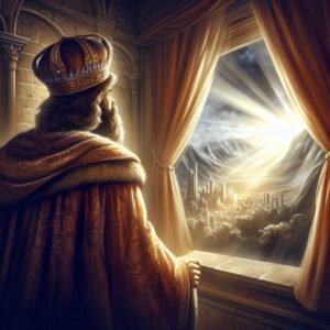 Episodio 352 - ¿Quién pues es éste?