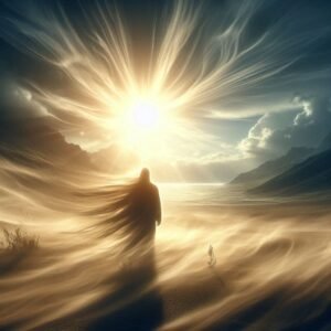 Episodio 358 - Multiplicador de fuerzas