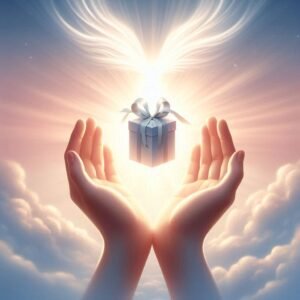 Episodio 362 - Salvos por gracia