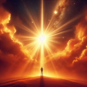 Episodio 359 - Uno es vuestro padre