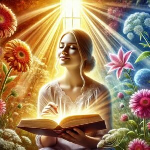 Episodio 368 - Gozo y alegría de mi corazón