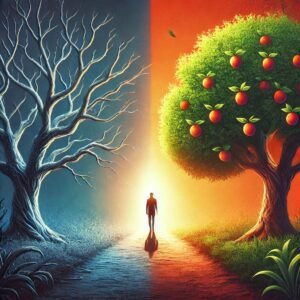 Episodio 369 - ¿Con vida o sin vida?