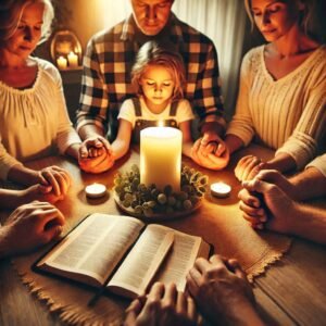 Episodio 385 - El Shema