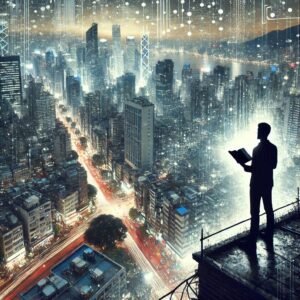 Episodio 387 - No contenderá mi espíritu con el hombre