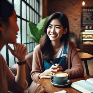 Episodio 388 - Las cosas que me han sucedido