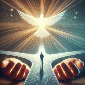 Episodio 390 - La mente de Cristo