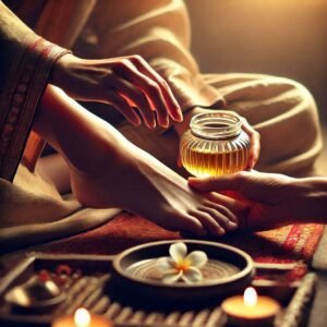 Episodio 391 - Ella ha hecho lo que ha podido