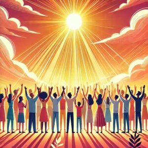 Episodio 393 - Alabanza por la misericordia de Jehová