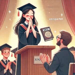 Episodio 394 - Cosas que no pediste