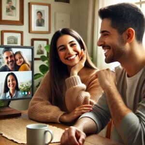 Episodio 398 - Tiempo de abstenerse de abrazar