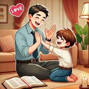 Episodio 399 - Lo amé y lo llamé