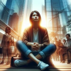 Episodio 408 - La paz de Dios