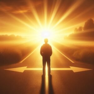 Episodio 456 - Mientras pueda ser hallado