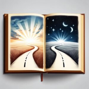 Episodio 457 - El libre albedrío