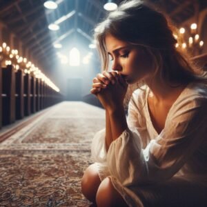 Episodio 458 - Una petición especial