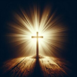 Episodio 462 - Un amor sin igual