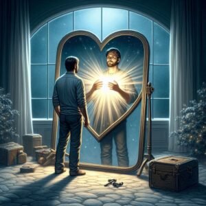 Episodio 463 - Escudríñame