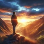 Episodio 476 - La espera al Señor