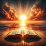 Episodio 477 - Por su gran misericordia