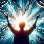 Episodio 480 - Consecuencia de la presencia de Dios