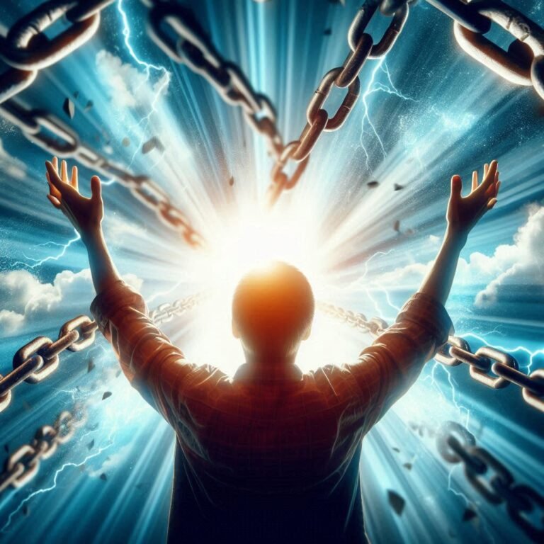 Episodio 480 - Consecuencia de la presencia de Dios