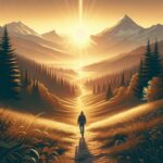 Palabra Viva Episodio 489 - Dios dirigiendo en el camino