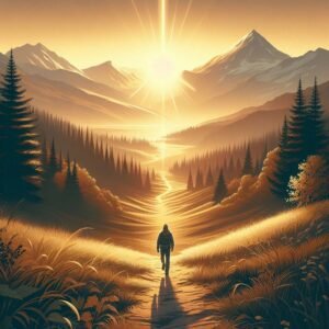Episodio 489 - Dios dirigiendo en el camino