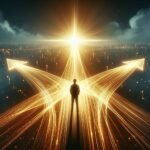 Episodio 471 - Dios pone su plan en nosotros