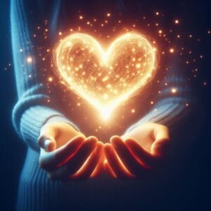 Episodio 474 - El amor no se acaba