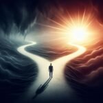 Episodio 482 - No nos dejes caer en tentación