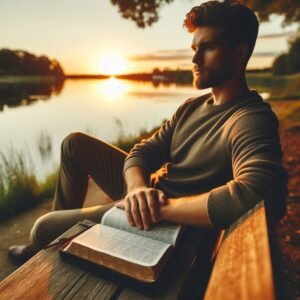 Episodio 455 - Esperad en El