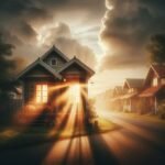 Episodio 543 - La visitación prometida