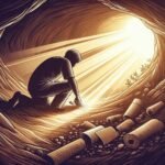 Palabra Viva Episodio 544 - Una gran búsqueda