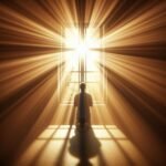 Palabra Viva Episodio 545 - Una oración gloriosa