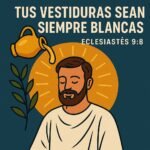 Episodio 547 - Una condición importante