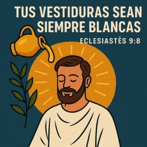 Episodio 547 - Una condición importante